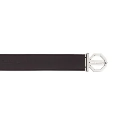 Cheap Calfskin Leather Belt Belts