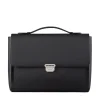 Shop Calfskin Leather Briefcase Bags
