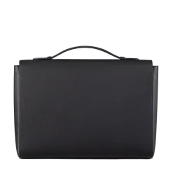 Shop Calfskin Leather Briefcase Bags