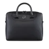 Cheap Calfskin Leather Business Bag Bags