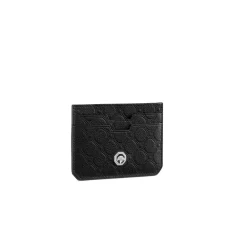 Hot Calfskin Leather Card Holder Small Leather Goods