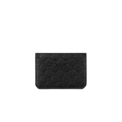 Hot Calfskin Leather Card Holder Small Leather Goods