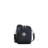 Best Calfskin Leather Messenger Bag Bags