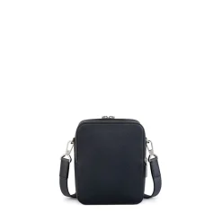 Best Calfskin Leather Messenger Bag Bags