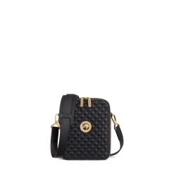 Sale Calfskin Leather Messenger Bag Bags