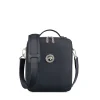 Hot Calfskin Leather Messenger Bag Bags