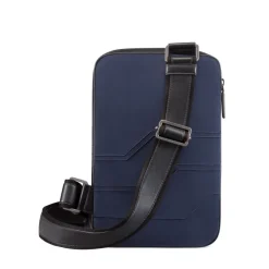 Discount Calfskin Leather Sling Backpack Bags