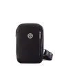 Store Calfskin Leather Sling Backpack Bags
