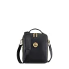 Online Calfskin Messenger Bag Bags