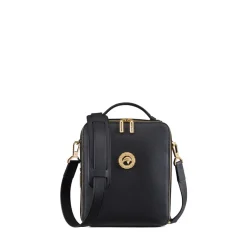Online Calfskin Messenger Bag Bags