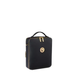Online Calfskin Messenger Bag Bags