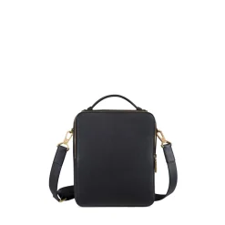 Online Calfskin Messenger Bag Bags