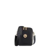 Discount Calfskin Messenger Bag Bags