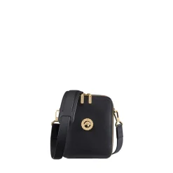 Discount Calfskin Messenger Bag Bags