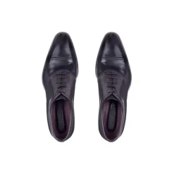 Flash Sale Calfskin Oxford Shoes Oxford & Derbies