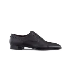 Cheap Calfskin Oxford Shoes Oxford & Derbies