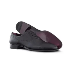 Cheap Calfskin Oxford Shoes Oxford & Derbies
