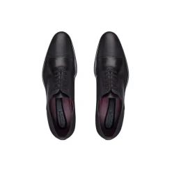 Cheap Calfskin Oxford Shoes Oxford & Derbies