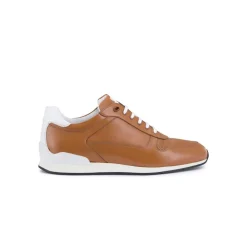 New Calfskin Sneakers Sneakers