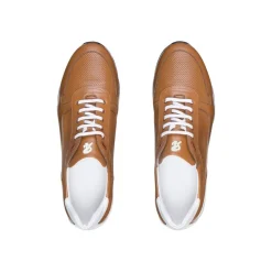 New Calfskin Sneakers Sneakers