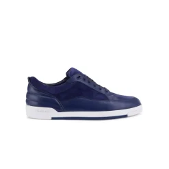 Cheap Calfskin Suede Sneakers Sneakers