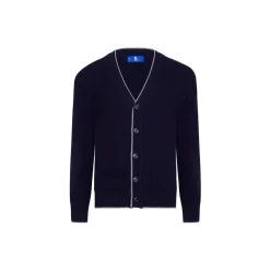 Best Sale Cardigan Junior Knitwear