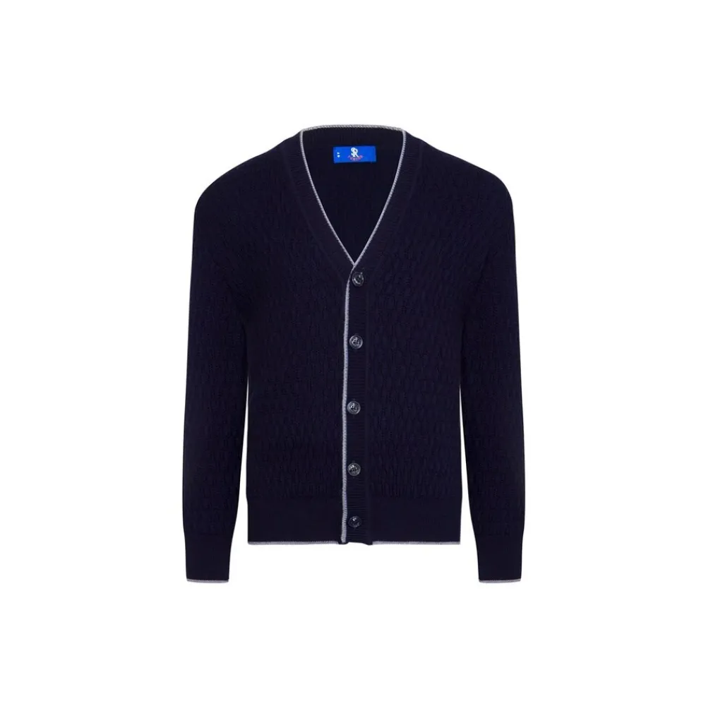 Best Sale Cardigan Junior Knitwear