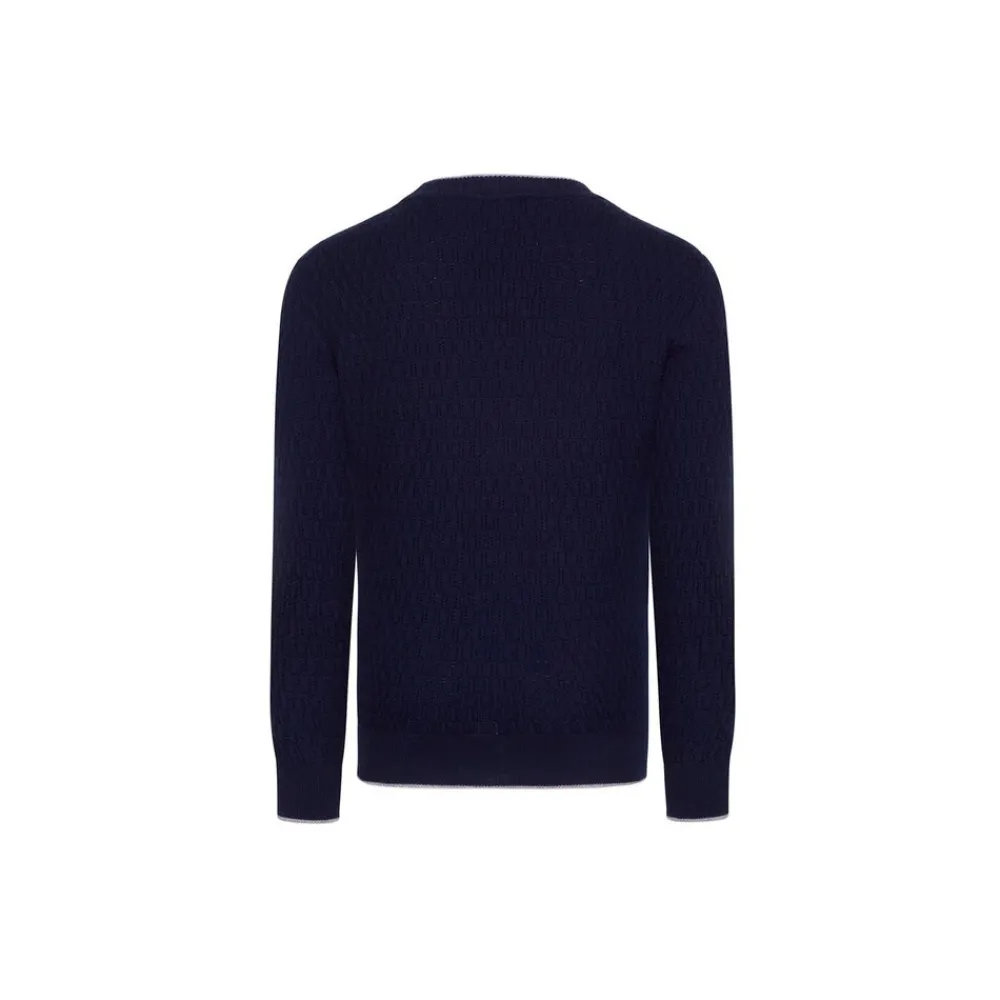 Best Sale Cardigan Junior Knitwear