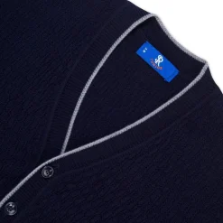 Best Sale Cardigan Junior Knitwear