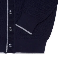 Best Sale Cardigan Junior Knitwear