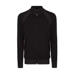 Discount Cardigan Sweater Mens Last Sizes