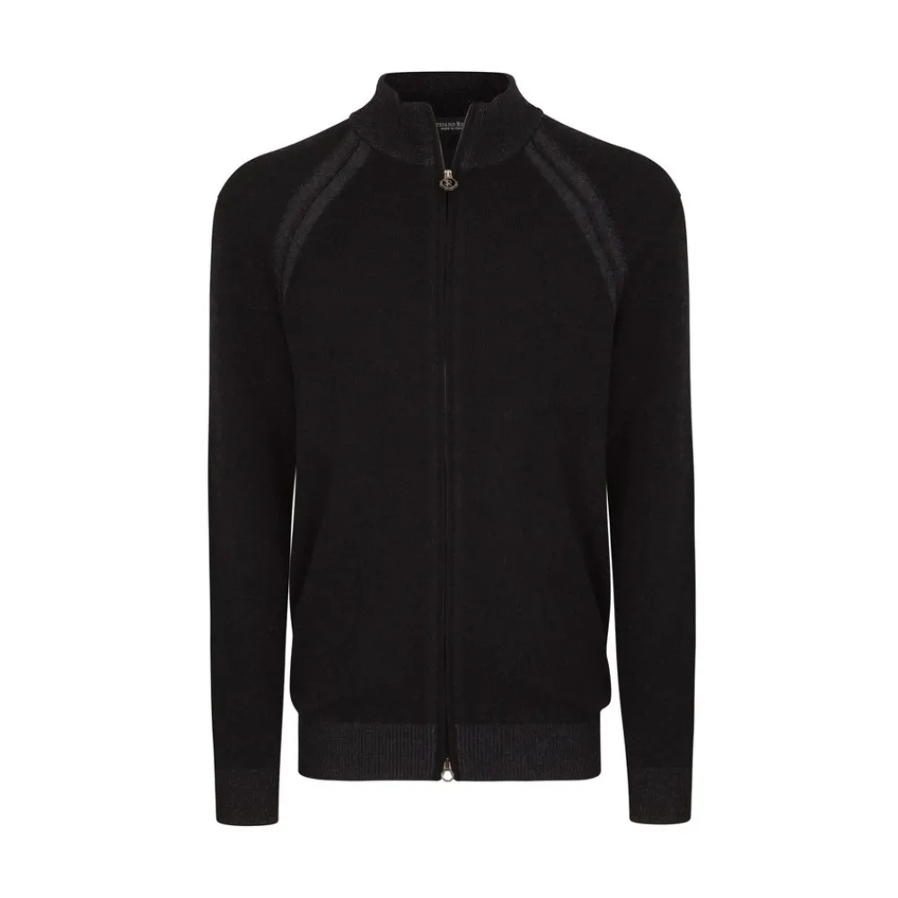 Discount Cardigan Sweater Mens Last Sizes