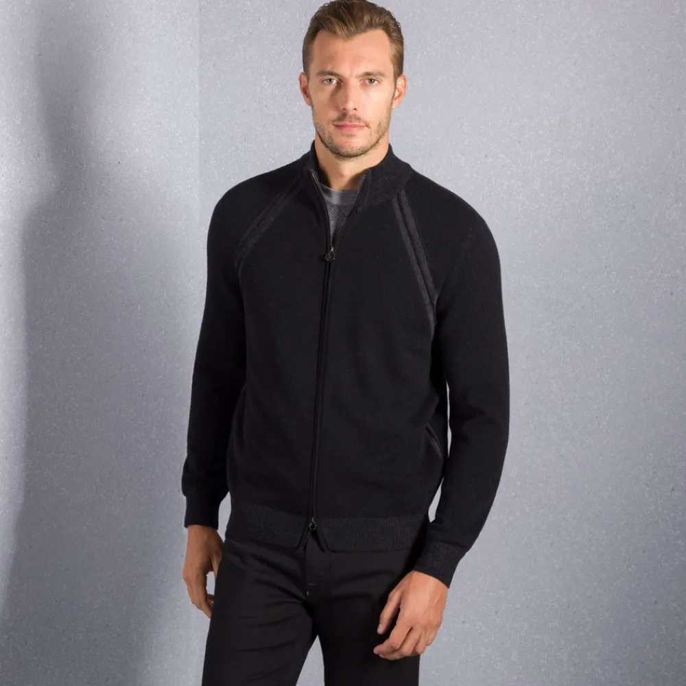 Discount Cardigan Sweater Mens Last Sizes