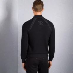 Discount Cardigan Sweater Mens Last Sizes