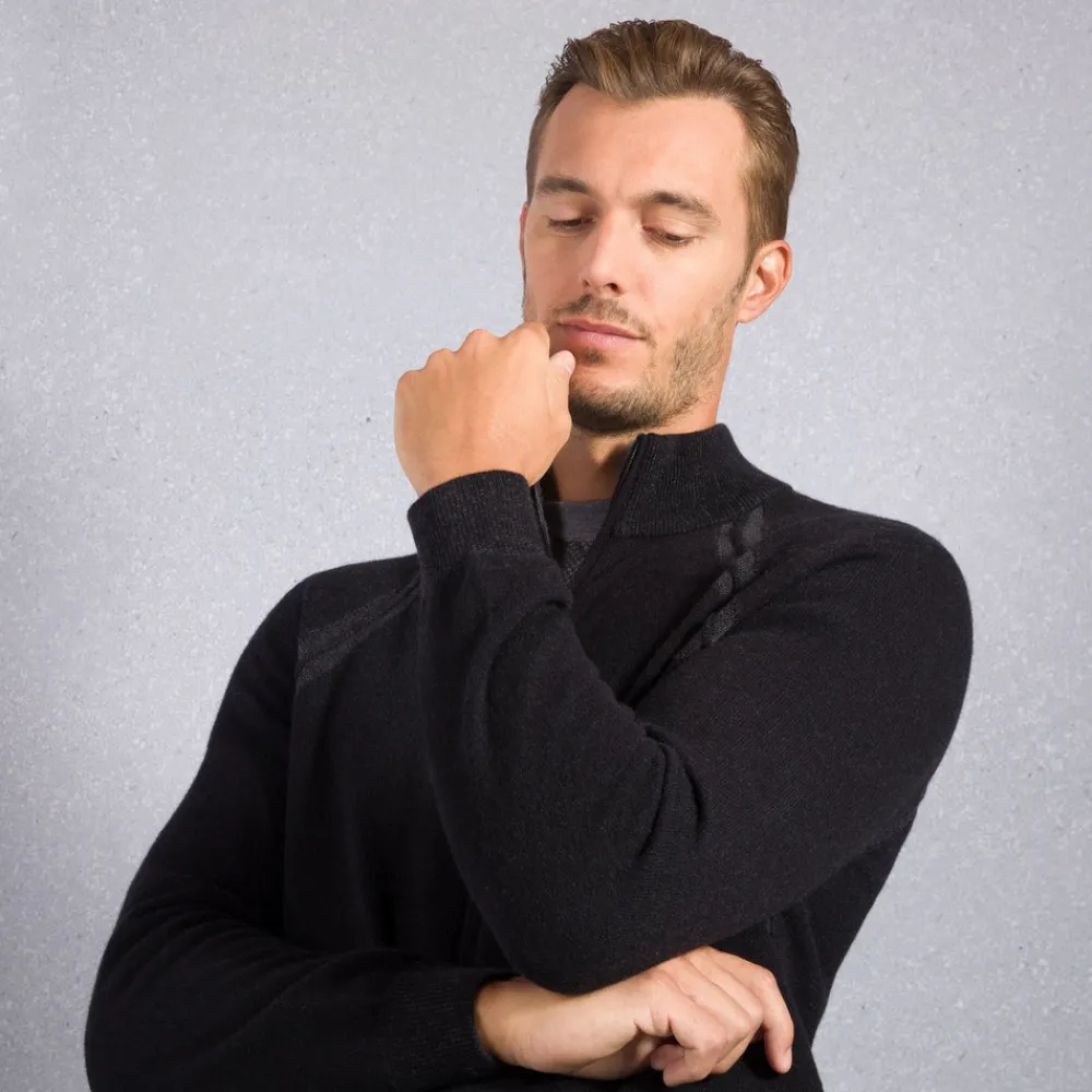 Discount Cardigan Sweater Mens Last Sizes