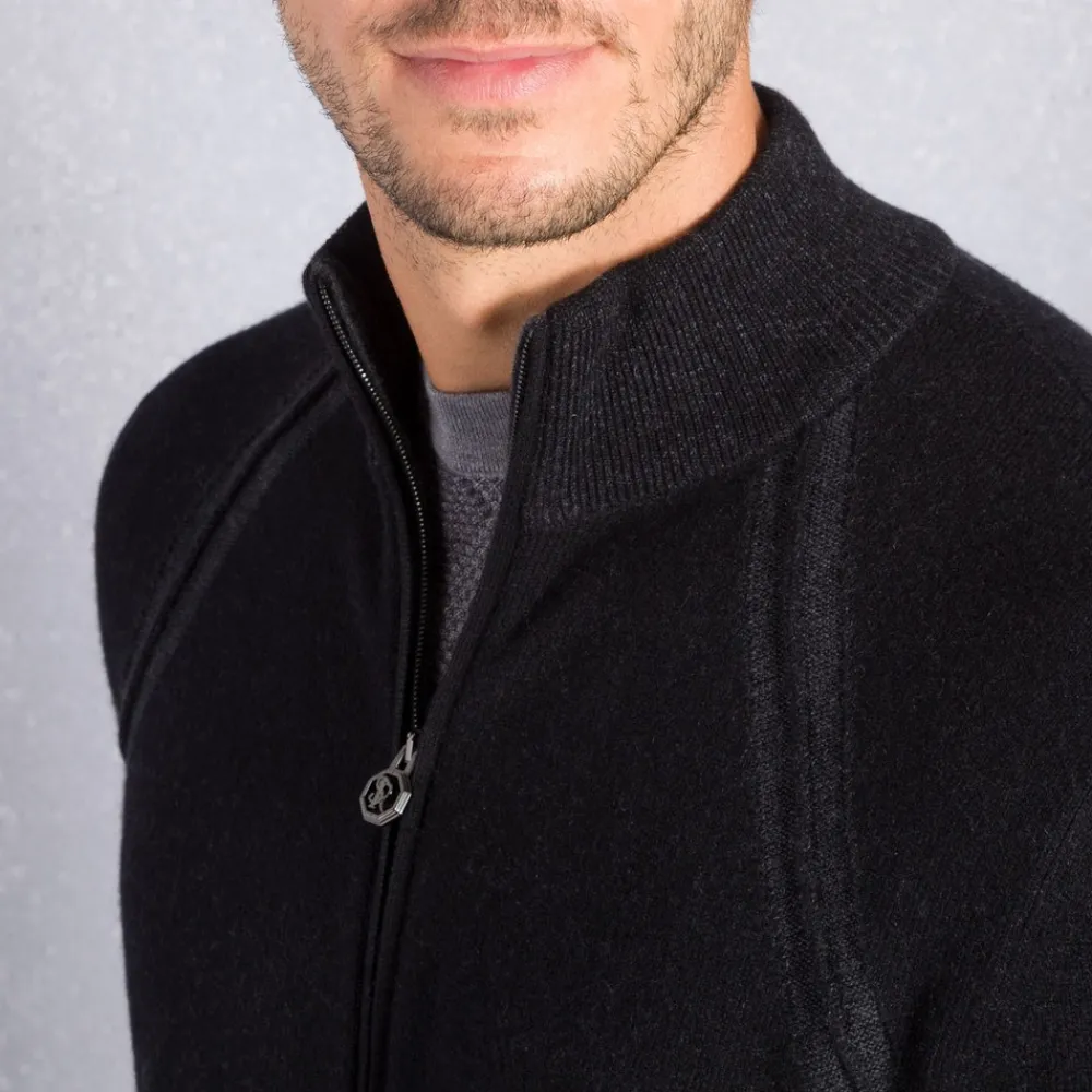 Discount Cardigan Sweater Mens Last Sizes