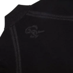 Discount Cardigan Sweater Mens Last Sizes