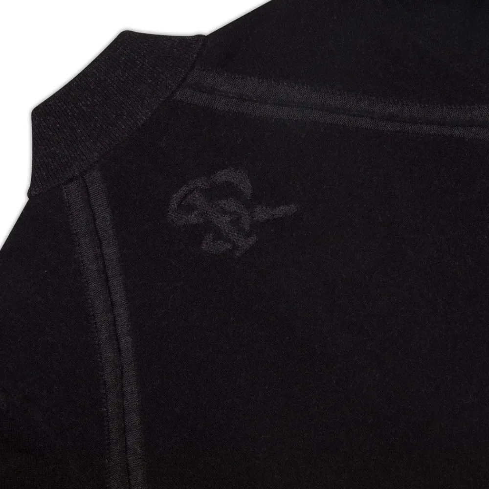 Discount Cardigan Sweater Mens Last Sizes
