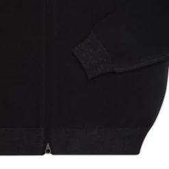 Discount Cardigan Sweater Mens Last Sizes