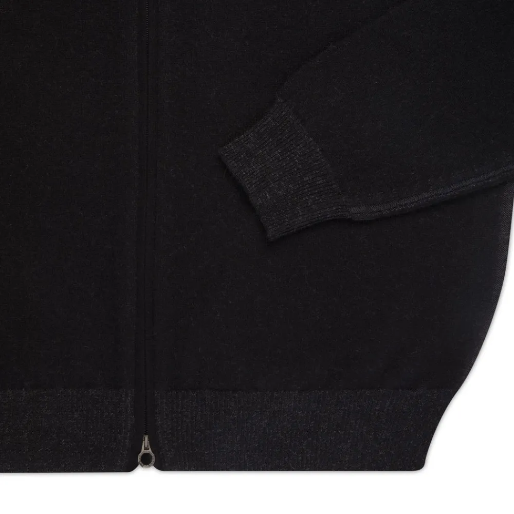 Discount Cardigan Sweater Mens Last Sizes