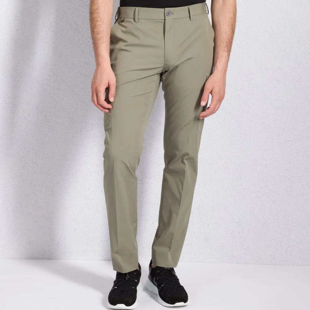 Clearance Cargo Trousers Mens Trousers
