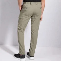 Clearance Cargo Trousers Mens Trousers