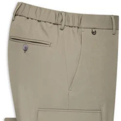 Clearance Cargo Trousers Mens Trousers