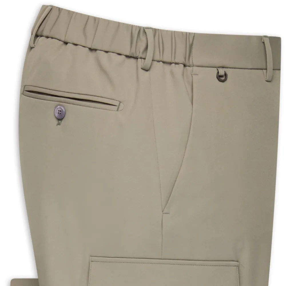 Clearance Cargo Trousers Mens Trousers