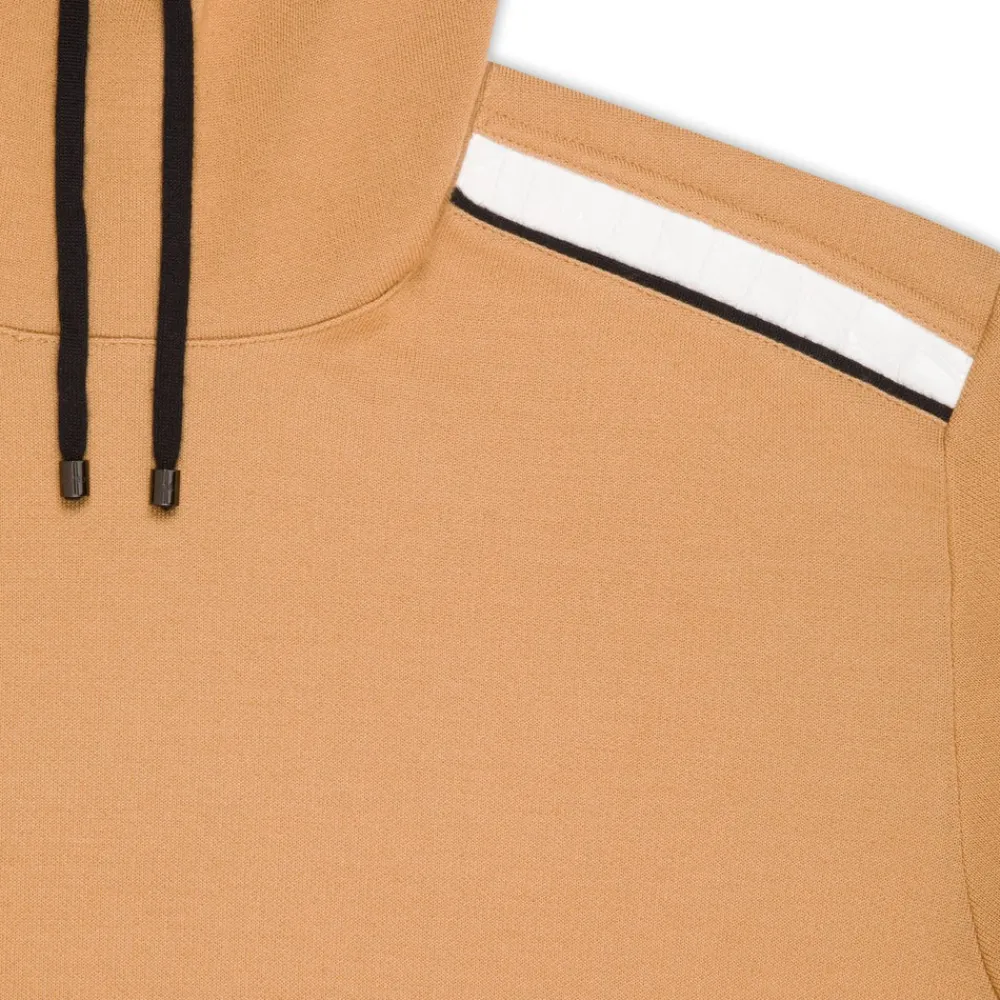 Discount Cashmere And Crocodile Mockneck Sweater Mens Jogging Suits