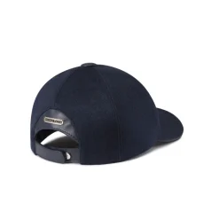 Shop Cashmere Baseball Cap Hats