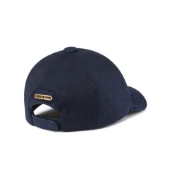 Discount Cashmere Baseball Cap Hats