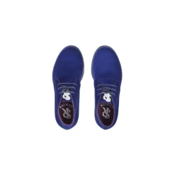 Discount Cashmere Chukka Boots Junior Shoes