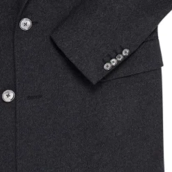 Sale Cashmere Coat Mens Outerwear