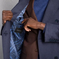 Clearance Cashmere Coat Mens Outerwear